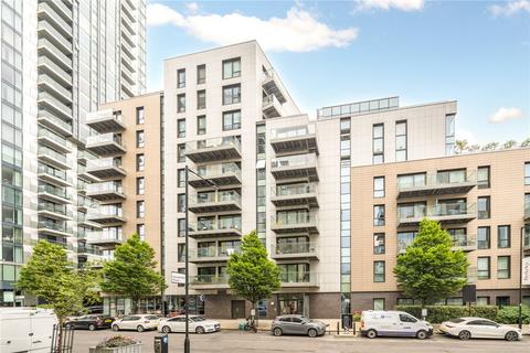 2 bedroom apartment to rent, Woodberry Grove, Woodberry Down, London, N4