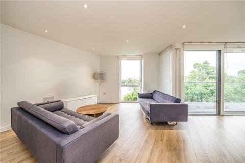 2 bedroom apartment to rent, Woodberry Grove, Woodberry Down, London, N4