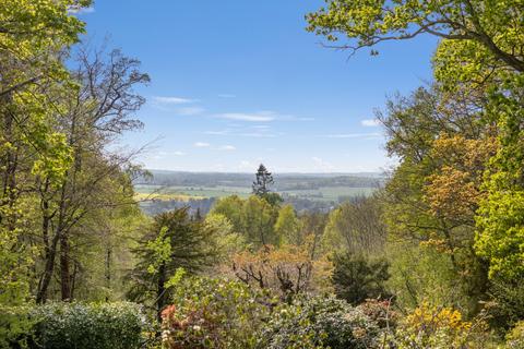 undefined, Doras Green Lane, Ewshot, Farnham, Surrey, GU10