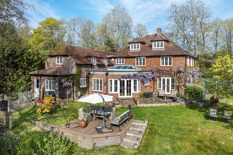 undefined, Doras Green Lane, Ewshot, Farnham, Surrey, GU10