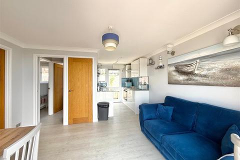 2 bedroom terraced bungalow for sale, Bovisand Park, Plymouth PL9