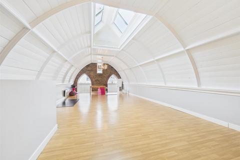 Property for sale, Avenue Road, Ilfracombe EX34