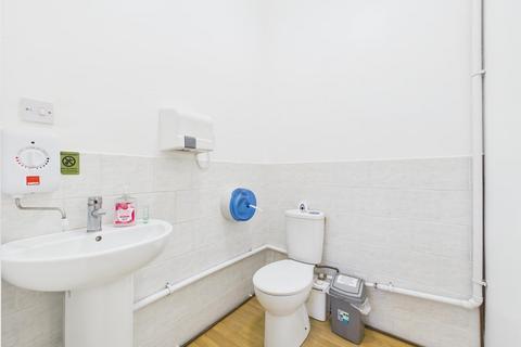 Property for sale, Avenue Road, Ilfracombe EX34