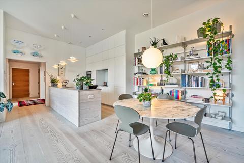 undefined, Station Road, Henley-on-Thames, Oxfordshire, RG9