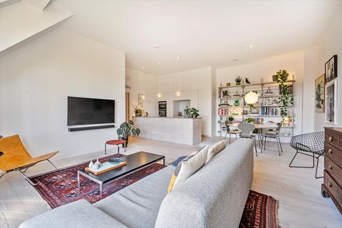 undefined, Station Road, Henley-on-Thames, Oxfordshire, RG9