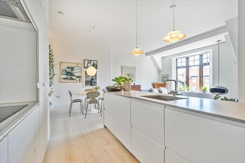 undefined, Station Road, Henley-on-Thames, Oxfordshire, RG9