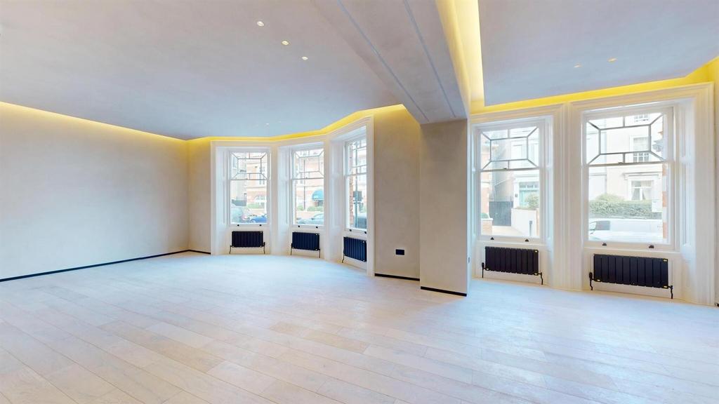 67deaa9f638f8f9dd19f0831 ed4f89338c19001f868eea9f4