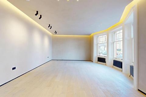 undefined, Wynnstay Gardens, London W8
