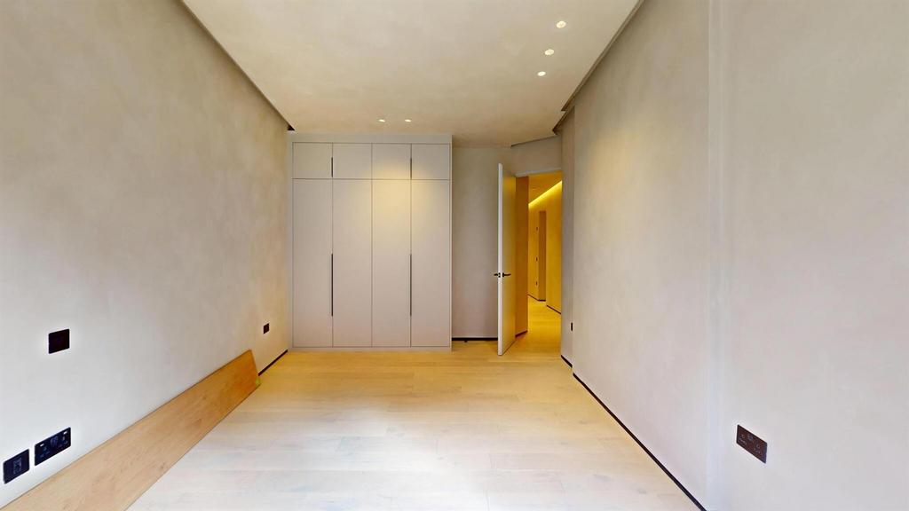 67deaa9f638f8f9dd19f0831 60dbfcbe31aea29289af07324