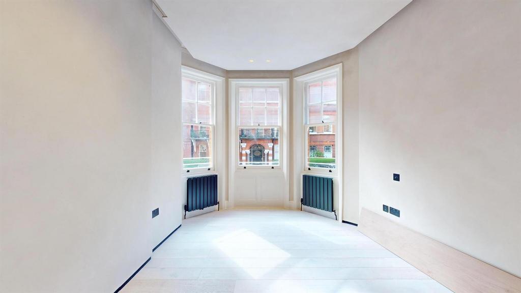 67deaa9f638f8f9dd19f0831 8a46c9ec1dd7e764b60a28400