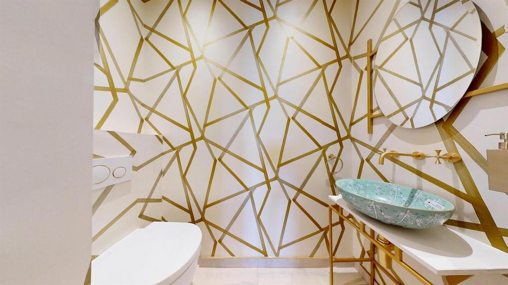 67deaa9f638f8f9dd19f0831 e9025519968ba4bea3e352f19