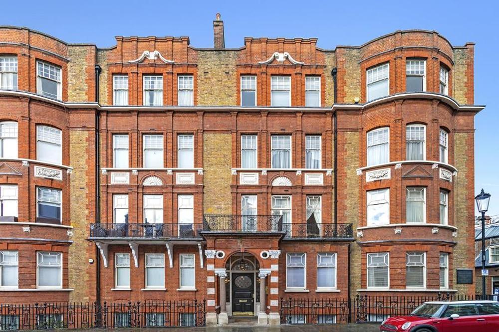 218297cec94314a17ec67226efa07c451fc36571.1000x666.