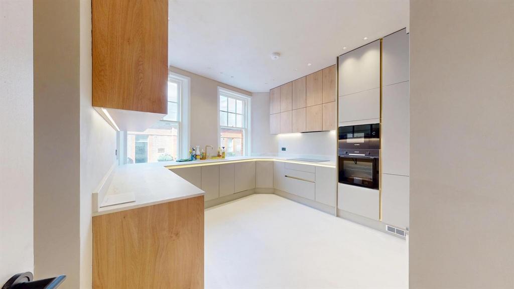 67deaa9f638f8f9dd19f0831 77231f1f9102b6cb1cc423ecd