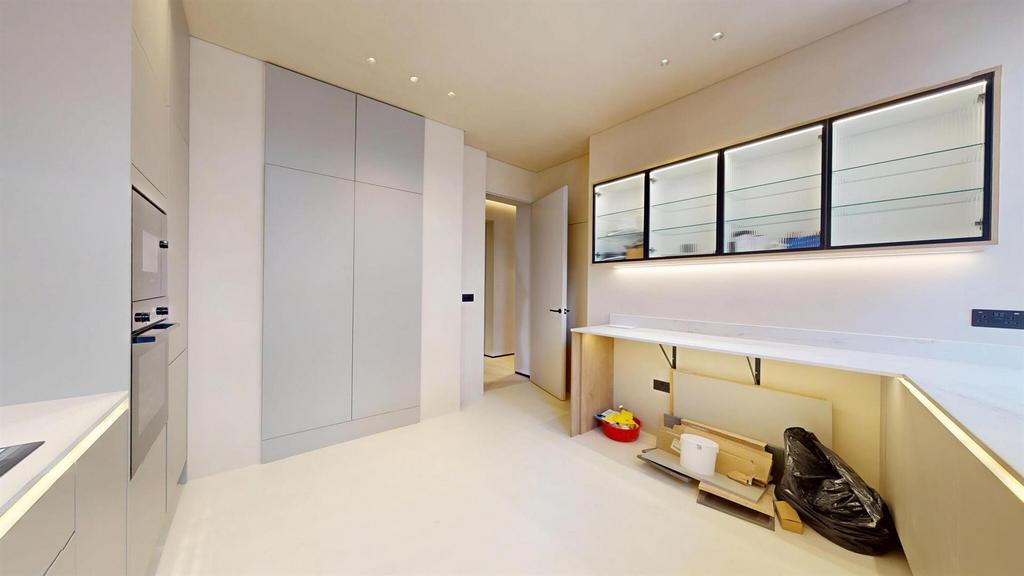 67deaa9f638f8f9dd19f0831 9453aff9cf7a4e5b3fab59972