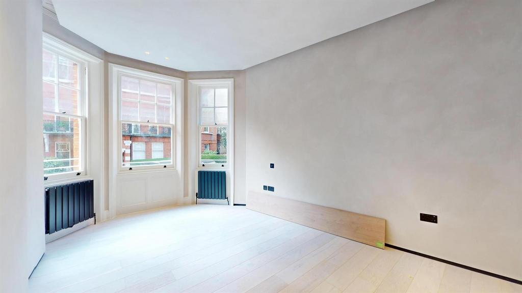 67deaa9f638f8f9dd19f0831 8e5ac08bffdde285d2f308785