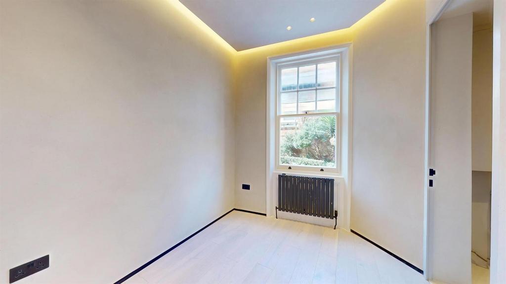 67deaa9f638f8f9dd19f0831 cafa172296d431eedced30b47