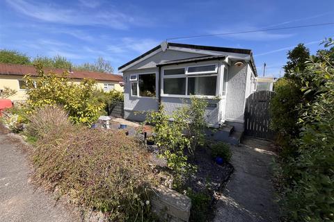 undefined, Willow Close , Lindow Court Park,