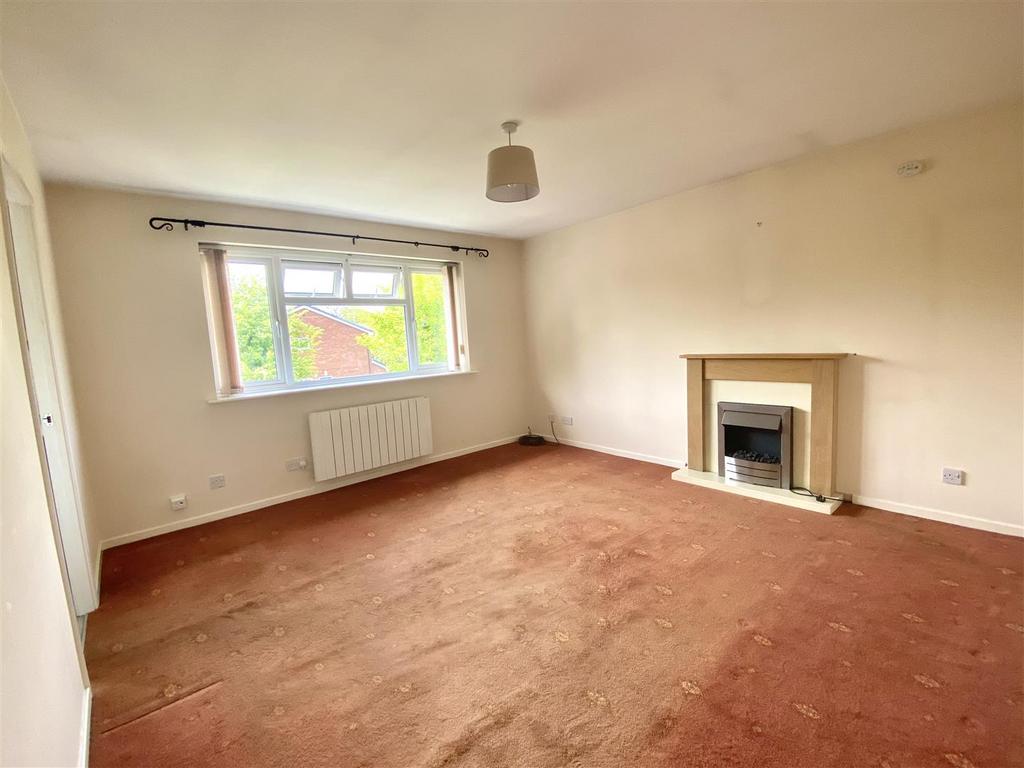 Living room.jpg