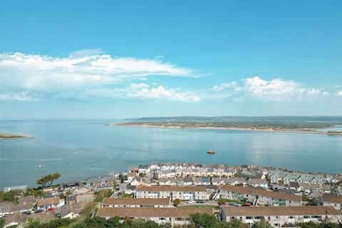 26 The Mount, Appledore, Bideford, EX39 1NZ