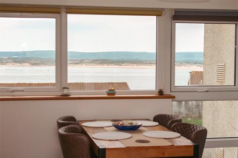26 The Mount, Appledore, Bideford, EX39 1NZ
