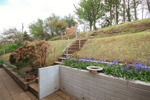 26 The Mount, Appledore, Bideford, EX39 1NZ