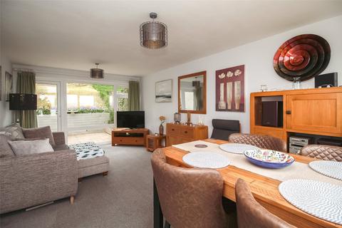 26 The Mount, Appledore, Bideford, EX39 1NZ