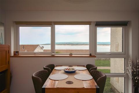 26 The Mount, Appledore, Bideford, EX39 1NZ