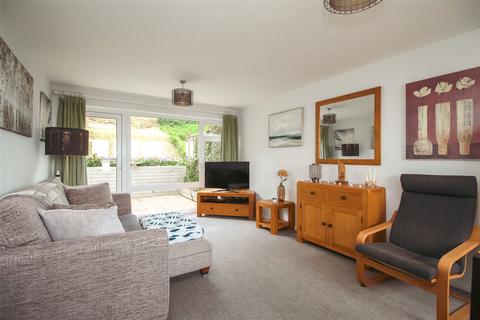 26 The Mount, Appledore, Bideford, EX39 1NZ