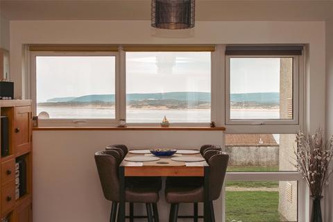 26 The Mount, Appledore, Bideford, EX39 1NZ