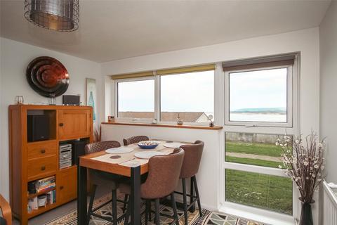 26 The Mount, Appledore, Bideford, EX39 1NZ