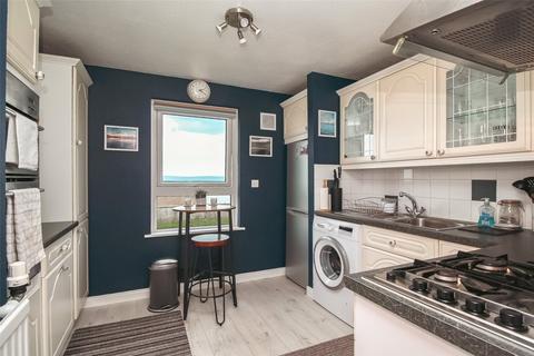 26 The Mount, Appledore, Bideford, EX39 1NZ