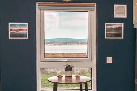 26 The Mount, Appledore, Bideford, EX39 1NZ