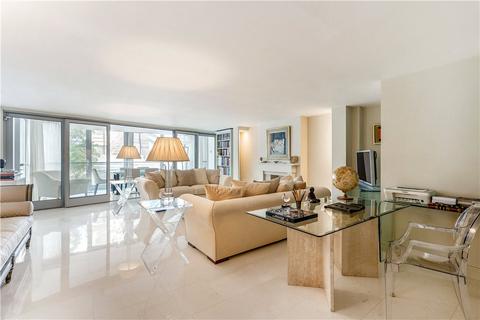3 bedroom flat for sale, Anchor Brewhouse, 50 Shad Thames, London, SE1