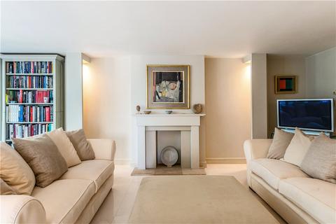 3 bedroom flat for sale, Anchor Brewhouse, 50 Shad Thames, London, SE1