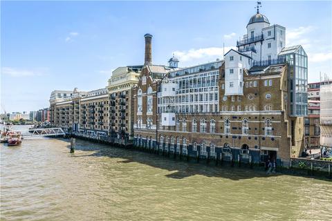 3 bedroom flat for sale, Anchor Brewhouse, 50 Shad Thames, London, SE1
