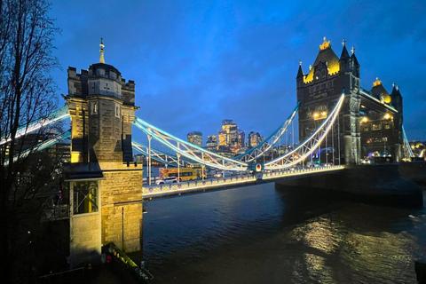 3 bedroom flat for sale, Anchor Brewhouse, 50 Shad Thames, London, SE1