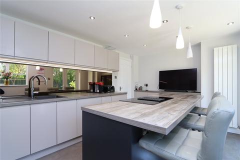 undefined, Highveer Croft, Tattenhoe, Milton Keynes, Buckinghamshire, MK4