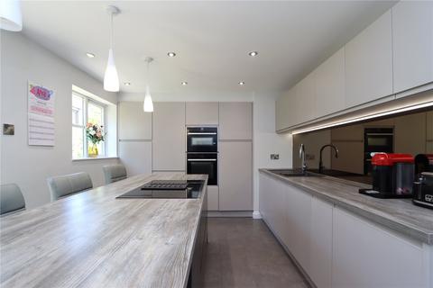 undefined, Highveer Croft, Tattenhoe, Milton Keynes, Buckinghamshire, MK4