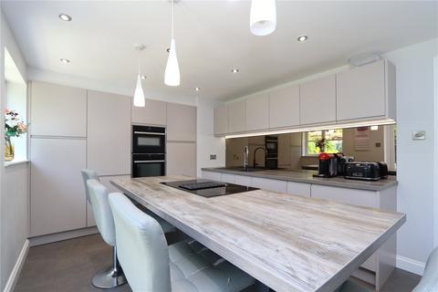 undefined, Highveer Croft, Tattenhoe, Milton Keynes, Buckinghamshire, MK4