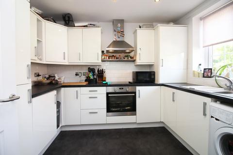 undefined, Aldwath Close,  Poulton-le-Fylde, FY6