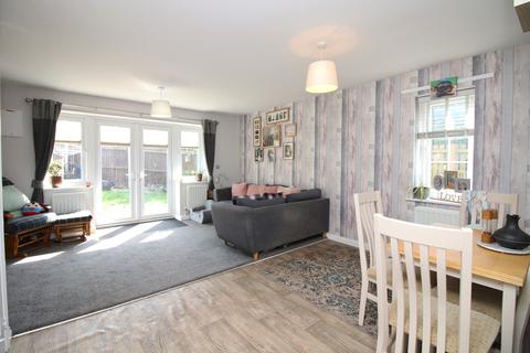 undefined, Aldwath Close,  Poulton-le-Fylde, FY6
