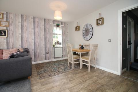 undefined, Aldwath Close,  Poulton-le-Fylde, FY6