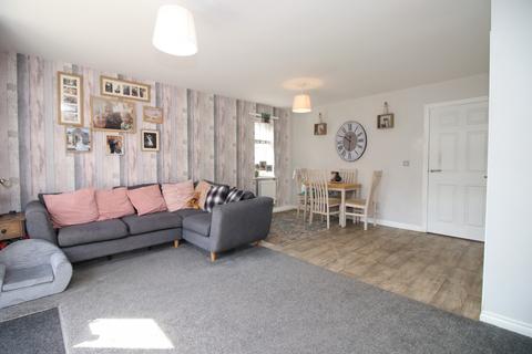 undefined, Aldwath Close,  Poulton-le-Fylde, FY6