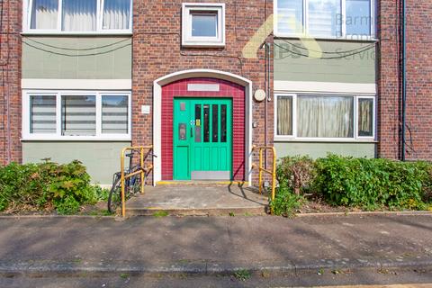 3 bedroom flat for sale, Tottenham , N