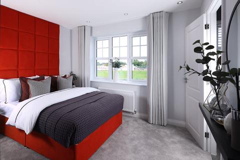 3 bedroom semi-detached house for sale, Ingol PR2