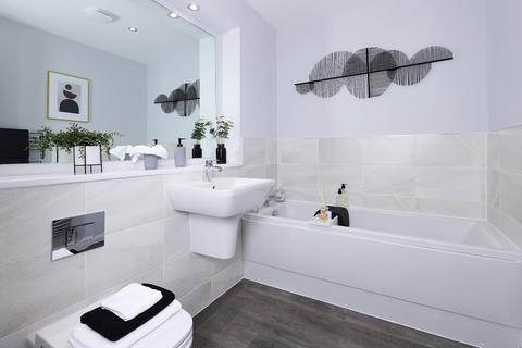 3 bedroom semi-detached house for sale, Ingol PR2