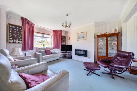 4 bedroom semi-detached house for sale, Sherfield Avenue, Rickmansworth, Hertfordshire