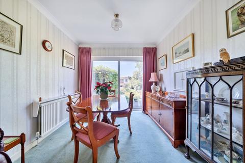 4 bedroom semi-detached house for sale, Sherfield Avenue, Rickmansworth, Hertfordshire