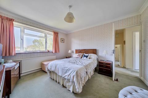 4 bedroom semi-detached house for sale, Sherfield Avenue, Rickmansworth, Hertfordshire