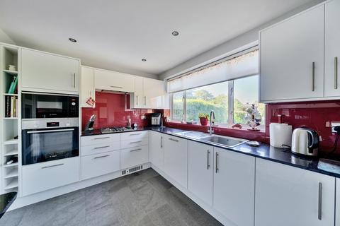 4 bedroom semi-detached house for sale, Sherfield Avenue, Rickmansworth, Hertfordshire